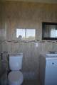 9763 37th St - Photo 24