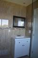 9763 37th St - Photo 25
