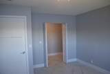 9763 37th St - Photo 26