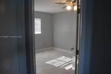 9763 37th St - Photo 27