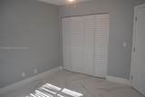 9763 37th St - Photo 28