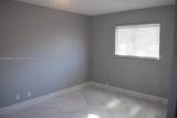 9763 37th St - Photo 29