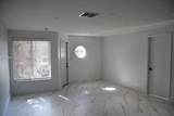 9763 37th St - Photo 3