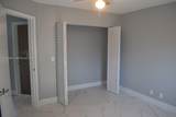 9763 37th St - Photo 30