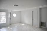 9763 37th St - Photo 4