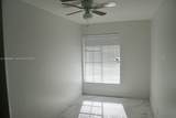 9763 37th St - Photo 5