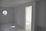 9763 37th St - Photo 6