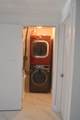 9763 37th St - Photo 7