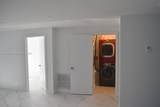 9763 37th St - Photo 8