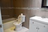 9763 37th St - Photo 9