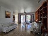 1220 Mckinley - Photo 10