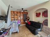 1220 Mckinley - Photo 11