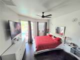 1220 Mckinley - Photo 12
