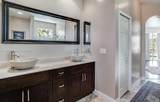 1220 Mckinley - Photo 13