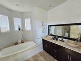 1220 Mckinley - Photo 14