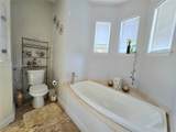 1220 Mckinley - Photo 15