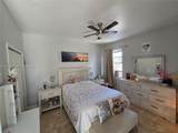 1220 Mckinley - Photo 17