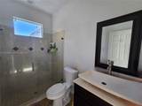 1220 Mckinley - Photo 18