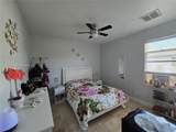 1220 Mckinley - Photo 19