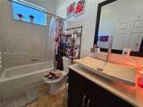 1220 Mckinley - Photo 20