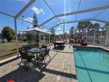 1220 Mckinley - Photo 23