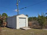 1220 Mckinley - Photo 28