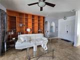 1220 Mckinley - Photo 9