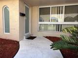 9200 54th St - Photo 1