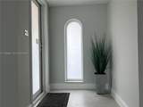9200 54th St - Photo 22