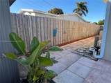 9200 54th St - Photo 23