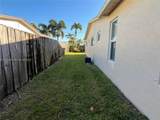 9200 54th St - Photo 25