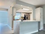 9200 54th St - Photo 3