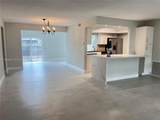 9200 54th St - Photo 4