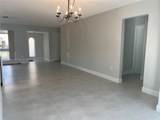 9200 54th St - Photo 6