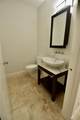 7560 56th Ct - Photo 10