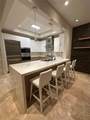 7560 56th Ct - Photo 11