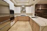 7560 56th Ct - Photo 12