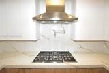 7560 56th Ct - Photo 13