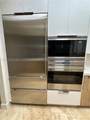 7560 56th Ct - Photo 14