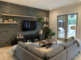 7560 56th Ct - Photo 15