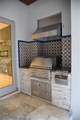 7560 56th Ct - Photo 17