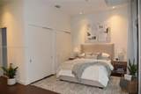 7560 56th Ct - Photo 18