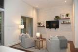 7560 56th Ct - Photo 19