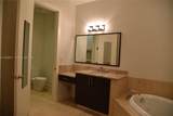 7560 56th Ct - Photo 20