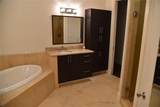 7560 56th Ct - Photo 21