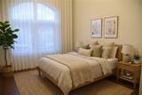 7560 56th Ct - Photo 22