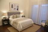 7560 56th Ct - Photo 23