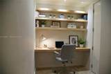 7560 56th Ct - Photo 24