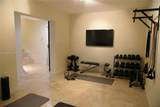 7560 56th Ct - Photo 25