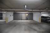 7560 56th Ct - Photo 26